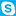 yX* - Skype