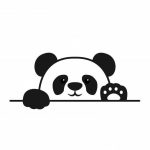 Pandute*